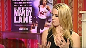 alltheboyslovemandylane_interview_37504.jpg