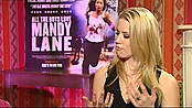 alltheboyslovemandylane_interview_37505.jpg