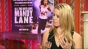 alltheboyslovemandylane_interview_37506.jpg