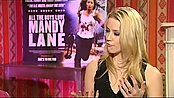 alltheboyslovemandylane_interview_37510.jpg