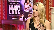 alltheboyslovemandylane_interview_37512.jpg