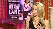 alltheboyslovemandylane_interview_37514.jpg