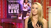 alltheboyslovemandylane_interview_37517.jpg