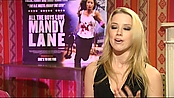 alltheboyslovemandylane_interview_37518.jpg