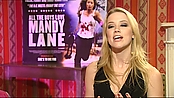 alltheboyslovemandylane_interview_37523.jpg
