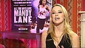 alltheboyslovemandylane_interview_37524.jpg