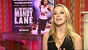 alltheboyslovemandylane_interview_37525.jpg
