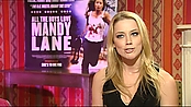 alltheboyslovemandylane_interview_37551.jpg