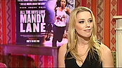 alltheboyslovemandylane_interview_37561.jpg