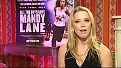 alltheboyslovemandylane_interview_37564.jpg