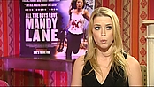 alltheboyslovemandylane_interview_37756.jpg