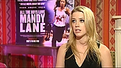 alltheboyslovemandylane_interview_37791.jpg