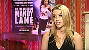 alltheboyslovemandylane_interview_37799.jpg