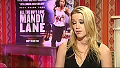alltheboyslovemandylane_interview_37803.jpg