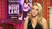 alltheboyslovemandylane_interview_37832.jpg