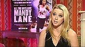 alltheboyslovemandylane_interview_37833.jpg