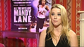 alltheboyslovemandylane_interview_37840.jpg