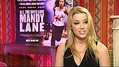 alltheboyslovemandylane_interview_37870.jpg