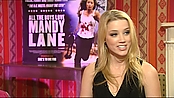 alltheboyslovemandylane_interview_37871.jpg