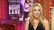 alltheboyslovemandylane_interview_37877.jpg