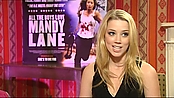 alltheboyslovemandylane_interview_37878.jpg