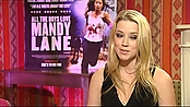 alltheboyslovemandylane_interview_37881.jpg