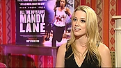 alltheboyslovemandylane_interview_37920.jpg