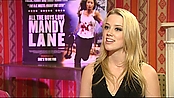 alltheboyslovemandylane_interview_37949.jpg