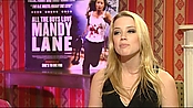 alltheboyslovemandylane_interview_37963.jpg