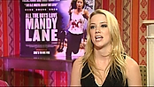 alltheboyslovemandylane_interview_37974.jpg