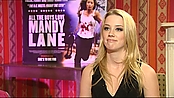 alltheboyslovemandylane_interview_37980.jpg