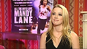 alltheboyslovemandylane_interview_37982.jpg