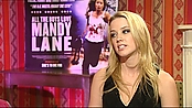 alltheboyslovemandylane_interview_38006.jpg