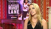 alltheboyslovemandylane_interview_38007.jpg