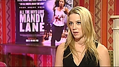alltheboyslovemandylane_interview_38053.jpg