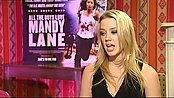 alltheboyslovemandylane_interview_38069.jpg