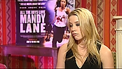alltheboyslovemandylane_interview_38092.jpg