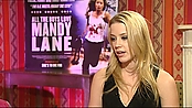 alltheboyslovemandylane_interview_38114.jpg