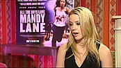 alltheboyslovemandylane_interview_38123.jpg