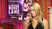 alltheboyslovemandylane_interview_38138.jpg