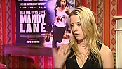 alltheboyslovemandylane_interview_38139.jpg