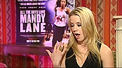 alltheboyslovemandylane_interview_38145.jpg