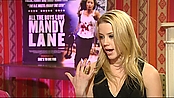 alltheboyslovemandylane_interview_38153.jpg