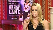 alltheboyslovemandylane_interview_38163.jpg