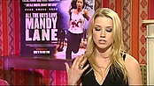alltheboyslovemandylane_interview_38166.jpg