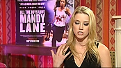 alltheboyslovemandylane_interview_38167.jpg