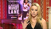 alltheboyslovemandylane_interview_38168.jpg