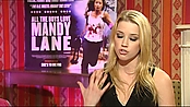 alltheboyslovemandylane_interview_38170.jpg