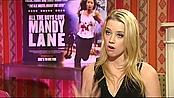 alltheboyslovemandylane_interview_38173.jpg