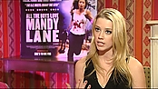 alltheboyslovemandylane_interview_38178.jpg